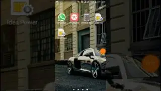 Best HTML code editor  for android device  HTML,CSS, JS      in hindi