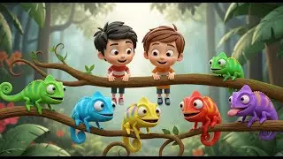 Best Nursery Rhymes &ndash; 1 Hour Complete Fun | Kids Songs and Nursery Rhymes