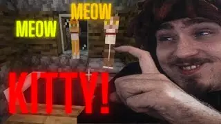 🟥Lil Autizmo 🟥Chem selling today...🟥Bedrock Minecraft 🟥Ep 3 🟥