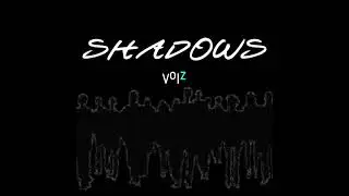 Shadows™ | VOIZ Official Audio™