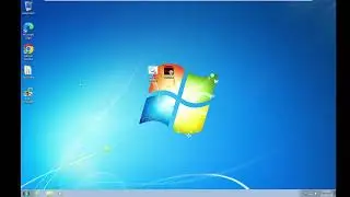 Restart 8 seconds.bat and Clutt6.6.6.exe crashes Windows 7 VMware Workstation