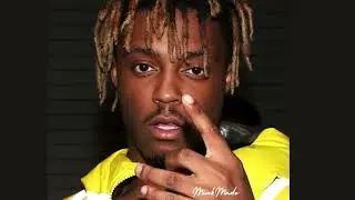 [FREE] BISHOP | RnB BEAT X NEW WAVE TYPE BEAT 2025 X Rnb INSTRUMENTAL