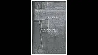 TV.OUT - The Forth Dimension [Altered States Tapes / 2016]