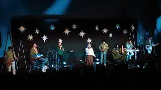 Worship (Christmas) | December 21, 2025 | Bright City Church