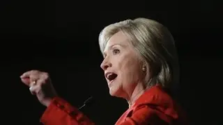 DOJ to look into Clinton's emails