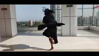 dancer ka baap