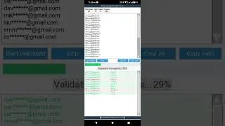 ⚡ Email List Cleaning in 2025 - Easy Methods & Free Tools Tutorial