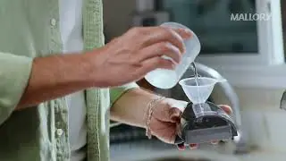 Conheça o Vaporizador Max Steam