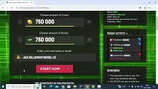 How to Get Free Coins & Bucks in Soccer Stars Easily!