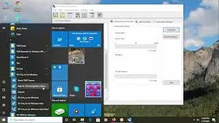 How to Setup TandD TR-7 Series Data Loggers