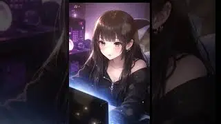 「コスパいい大好き」