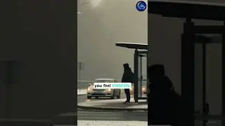Студия &laquo;Сабр&raquo; | Спокойные исламские напоминания о терпении, вере и мире