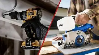 15 fantastici strumenti di livello successivo che devi assolutamente avere
