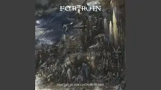 True North