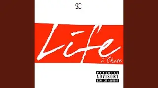 Life I Chose (Original)
