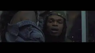 KB The General - You Got Me ft. Romie Rome (OFFICIAL MUSIC VIDEO)