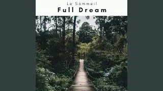 Into the Sweet Relax and Turbo Track