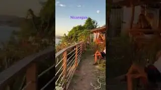 #nicaragua #lagos #playas #shorts #paisajes #landscape