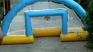 Original & Innovative
