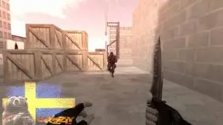 robEZ & grizzLY's Playground