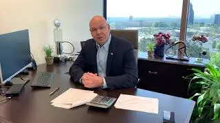 How to Start Retirement Planning @ 27