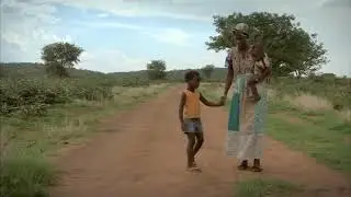 G&oslash;r noget - Bliv SOS-fadder