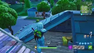 Content Cannon