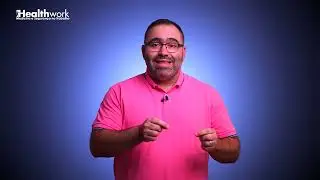 O que o médico do trabalho não pode fazer.