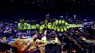 Ewert And The Two Dragons - Good Man Down (iisample Bootleg Remix)