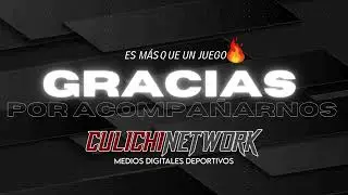 EN VIVO | DISTRITALES RECURSOS 2026 | JORNADA 2 | TRES RIOS VS HUMAYA | CAT 11U