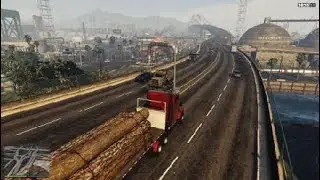 Grand Theft Auto V_20260114235829
