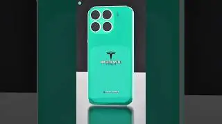 tesla phone  2025 usa #shortsvideo #shorts #short #4k #phone