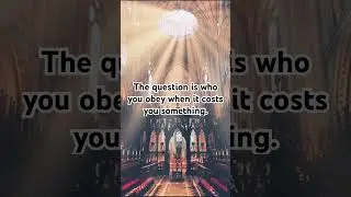 #motivation #christian #angel #faith #RootedandReasoned #catholic #orthodoxchurch#protestant#jesus