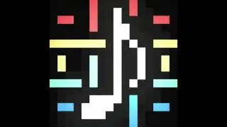 Strike Night - [8bit Cover]