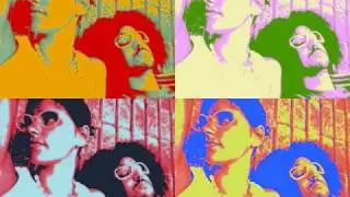 LMFAO - Yes Instrumental