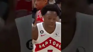 Toronto Raptors | NBA Game Today