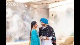 Live 🔴Wedding Ceremony of 🎉GURPREET SINGH Weds SUMANPREET KAUR🎉 📸 Paul Studio.Nadala.(M).98154-52571
