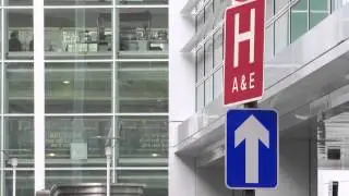 Institute of Sport, Exercise and Health