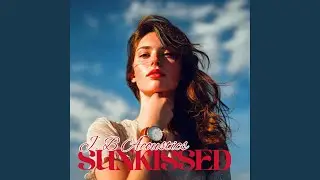 Sunkissed