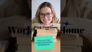 Work from Home Online Degrees and Certification