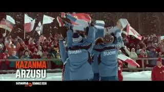 SinemaTV Aile Temmuz 2016 Genel Tanıtım