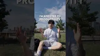 Measuring Creative Productivity After Quitting Corporate