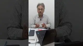 Weekly Rashiphal By Our Renowned and Knowledgeable Astrologer Sree Sandip ji contact 033-3560-2492.