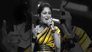 Water Packet song sing by swetha mohan #waterpacketsong #waterpacketraayan #waterpacket #swethamohan