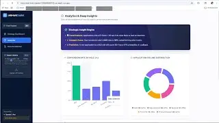 Job Hunt Copilot: The Agentic Career Strategist (Built with Gemini 3 Pro)