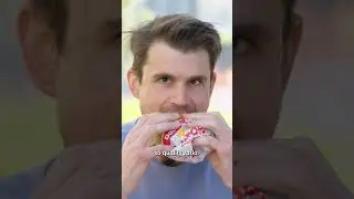 In-N-Out vs. Shake Shack taste test