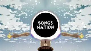 NEFFEX - THAT'S WHAT IT TAKES [Copyright Free][Songs Nation]