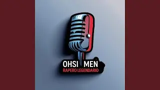 Ohsi el que cacha cacha ohsi (Radio Edit)