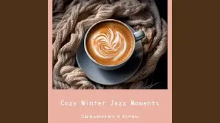 Morning Sips and Whispers (Key Gb Ver.)