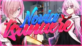 💗Novia Tsundere / ASMR Roleplay / ESPAÑOL 💗